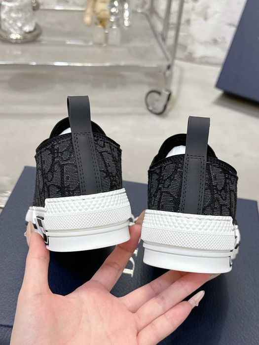 Adidasi Dior B23 Premium