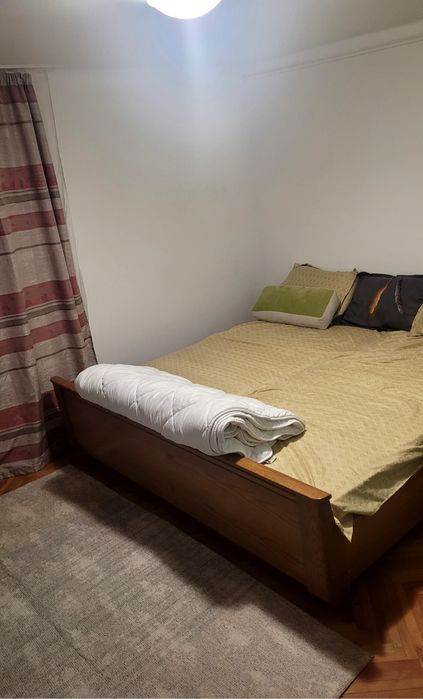 Apartament de inchiriat