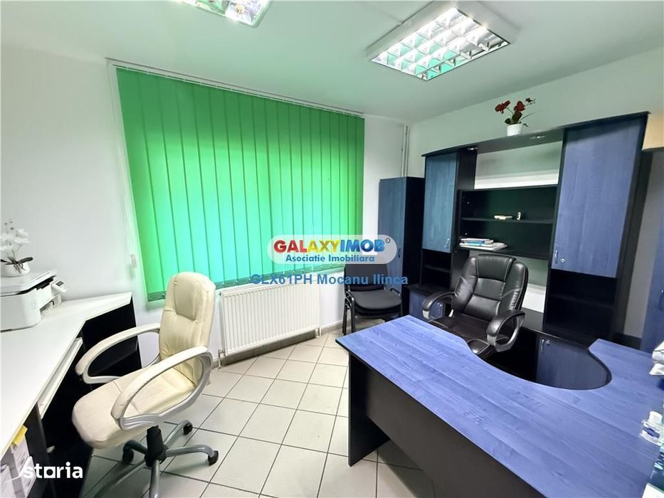 Inchiriere spatiu comercial 60 mp, 9 Mai, Ploiesti
