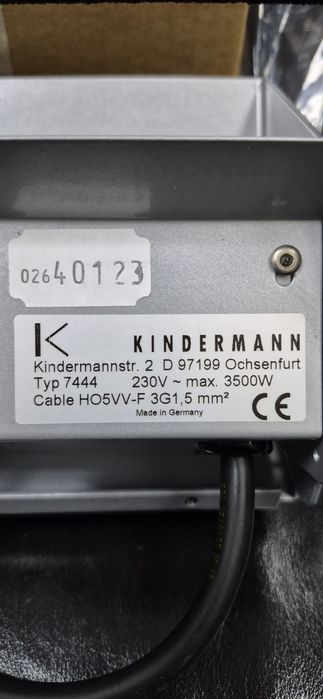 Продается Напольные лючки