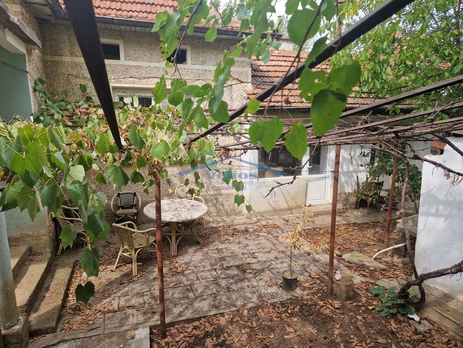 Продава се Къща в с. Лехчево, Област Монтана - 120 кв.м за 192 €/кв.м - Снимка #9