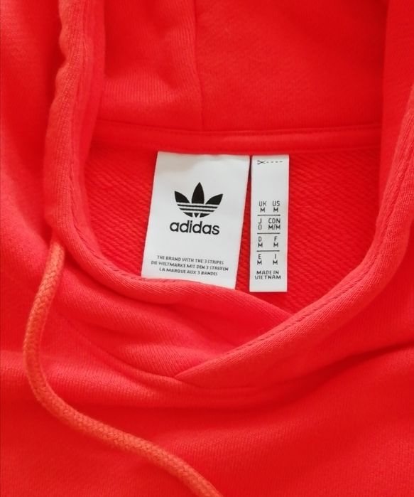 Продам adidas, оригинал.