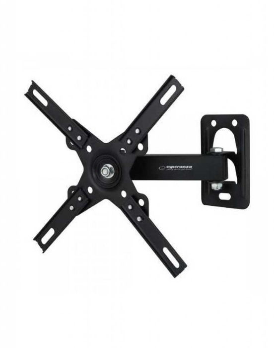 Стойка за телевизор 12"-50", 200*200мм., 20 кг.