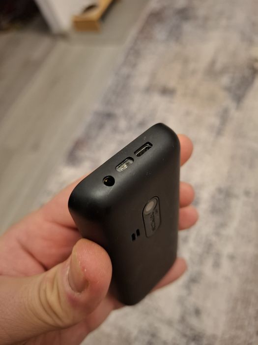 De colectie vintage functionale , piese