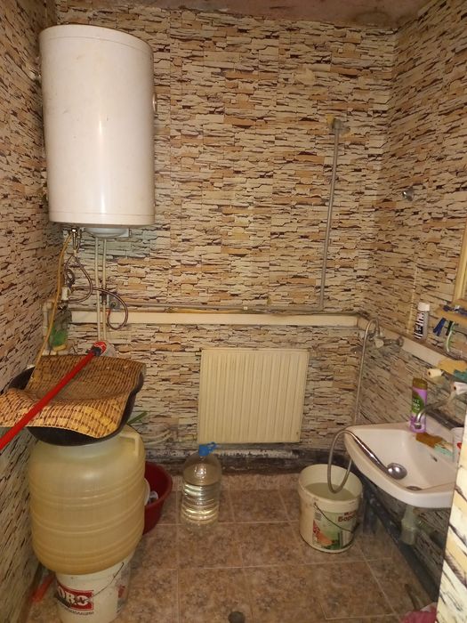 Дава се под наем Едностаен апартамент в Радомир - 50 кв.м за 28050 € - Снимка #4