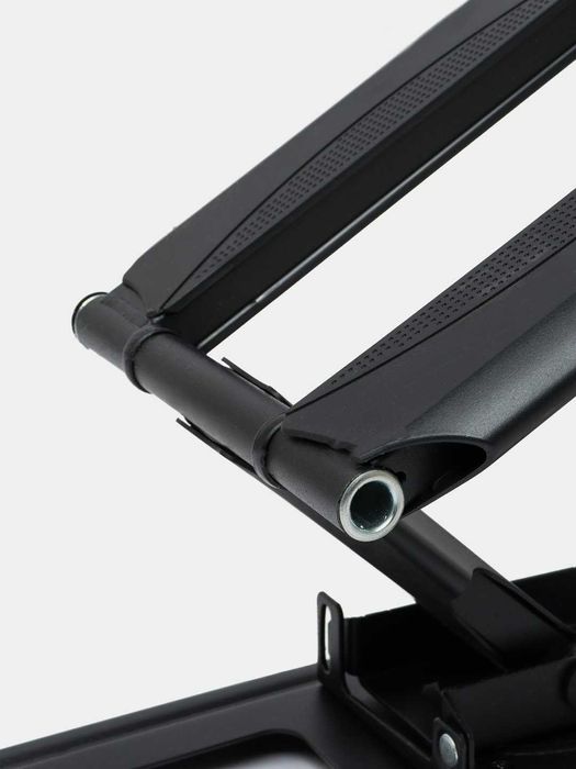 JT2019F6-400 Кронштейн для крепления телевизора