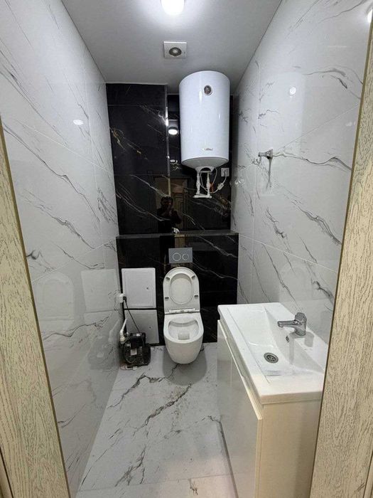 Продаётся 2х квартира на 6 этаж орр МЕДИА ПАРК