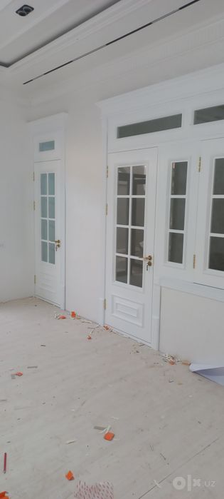 MDF ESHIK Derazaga zakaz OLAMIZ Manzil SHAHRISABZ 1200