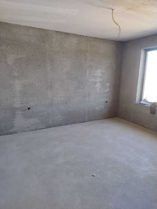 Casa 4 cam. deosebita , Osorhei