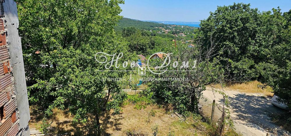 Продава се Къща в Варна, Виница - 170 кв.м за 1148 €/кв.м - Снимка #15