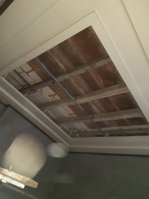 Tunikabond hizmat dastafkasiham bor