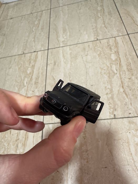 Продаю Matchbox Moving Parts