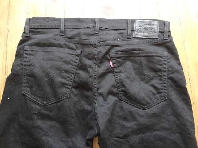 Levis XL мъжки нови