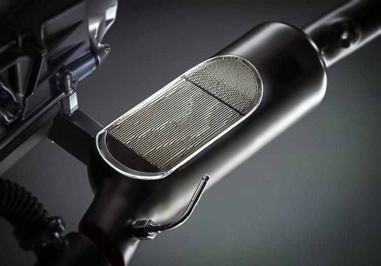 Катализаторы павлодар ДОРОГО!