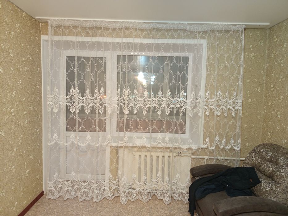 Продам 1 комнатную квартиру