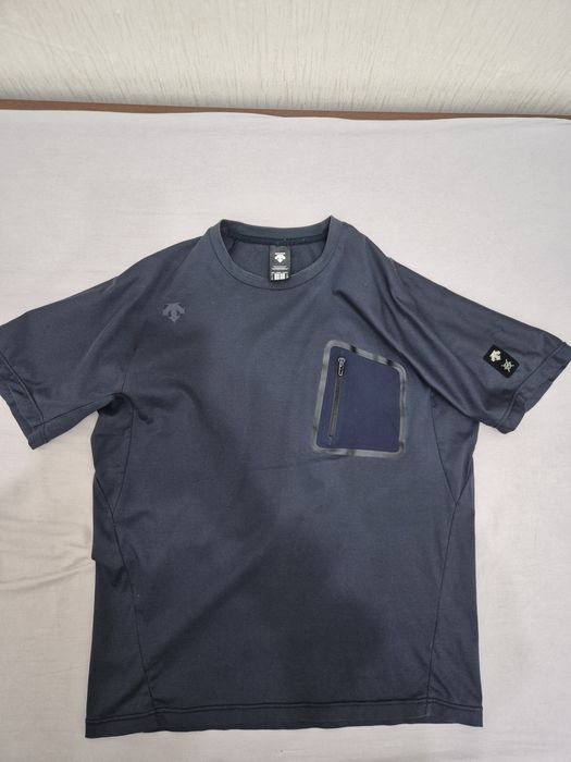 Nike футболки  M Original