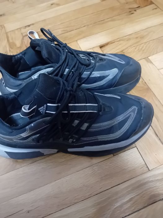 Мъжки маратонки адидас