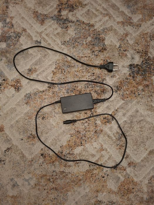 Детский дрифт карт