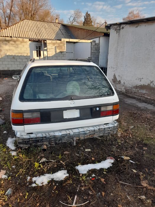 Пподам пассат б3. Срочно. Варианты.