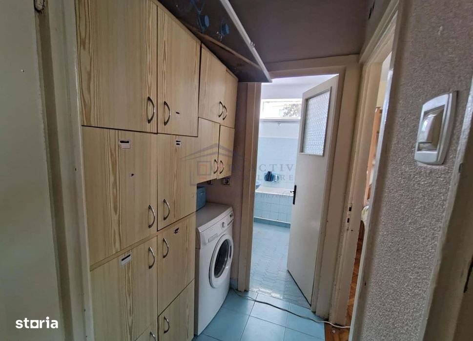 Apartament 2 camere | Centru | Etaj 3 | 2c-7555