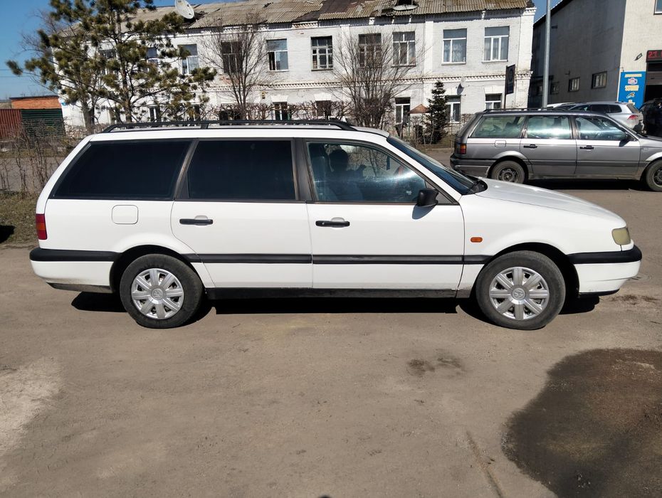 Продам автомобиль