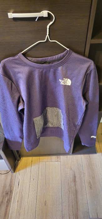 Bluză The North Face