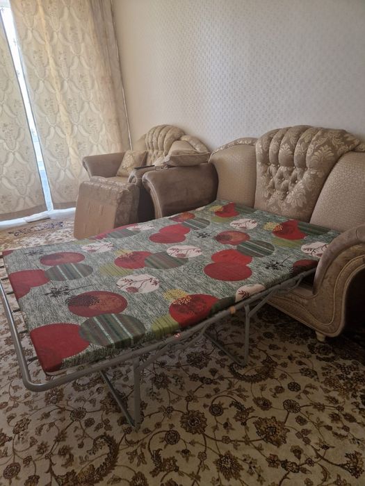 Диваны для гостинной