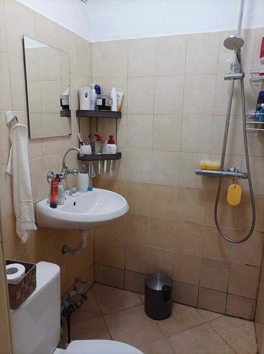 Дава се под наем Едностаен апартамент в София, Дружба 1 - 41 кв.м за 306 € - Снимка #4