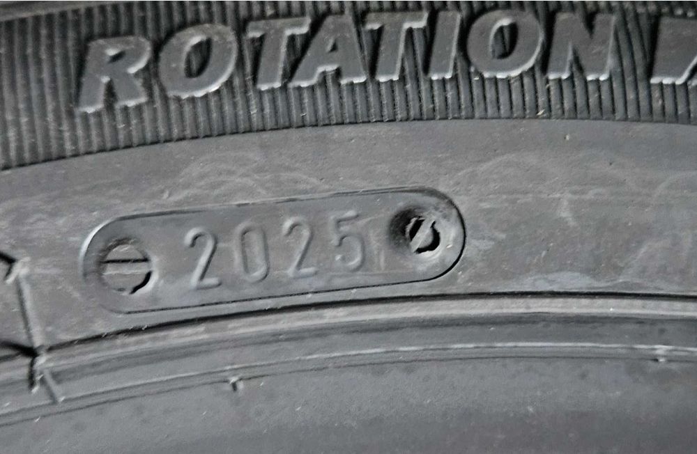 225/70 R15C, 112R, RIKEN (by Michelin), Anvelope de iarna M+S