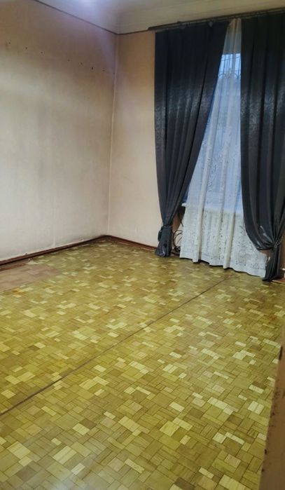 Продам 3x-комнатную квартиру