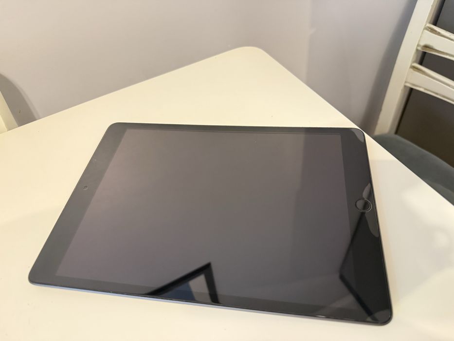 Ipad 9 64 gb wifi