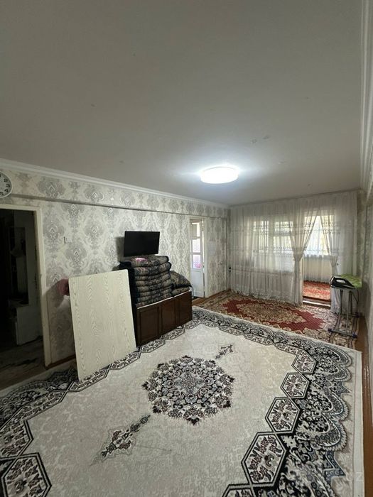 ПРОДАЕТСЯ 3/5/5 Коракамиш 1/2