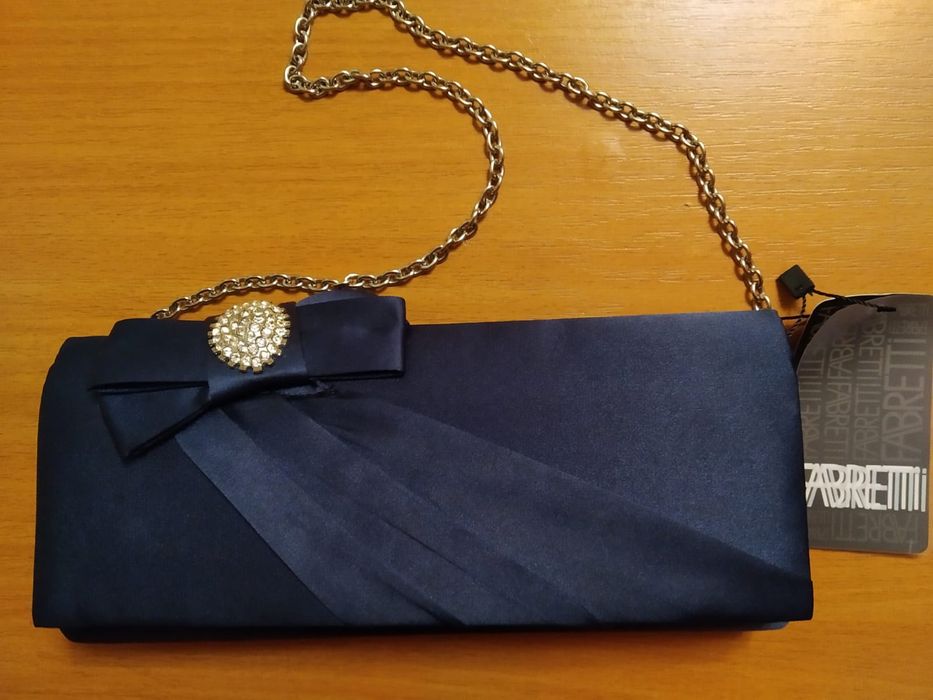 Вечернее платье длинное 44-46 размер