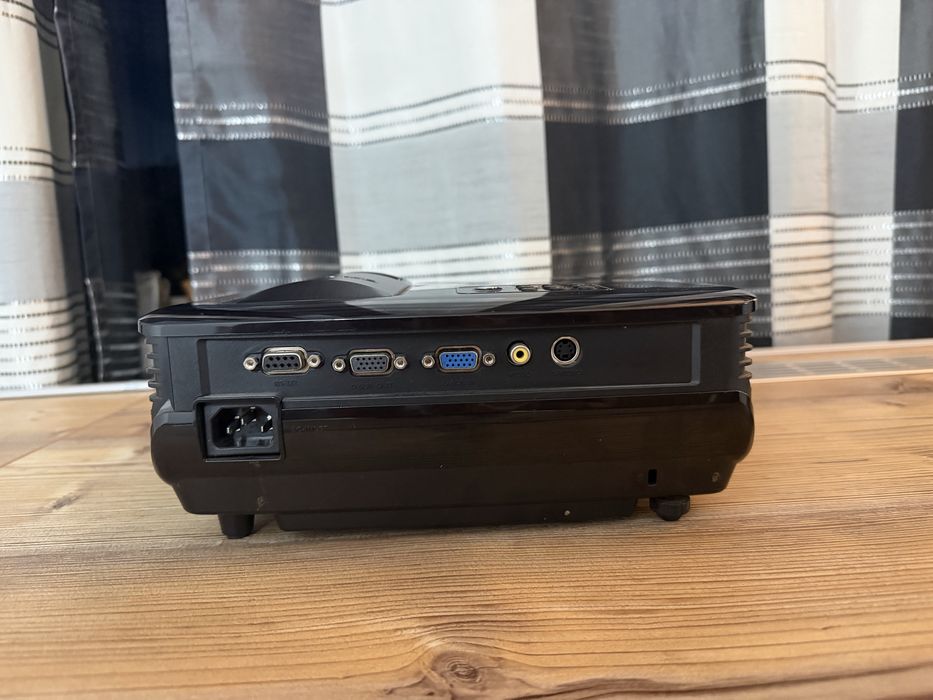 Videoproiector Benq