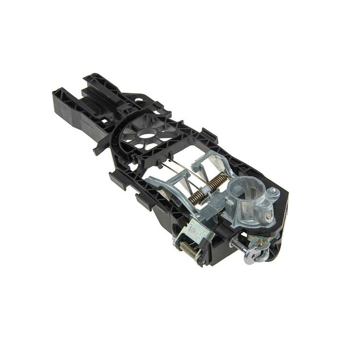 Рамка за ръкохватка/Брава механизъм за VW Passat B6 лява,дясна