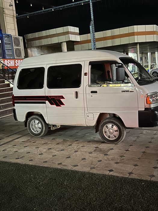 Yili 2011 kraska tozza  zangi  olingan  yurgani 167 000