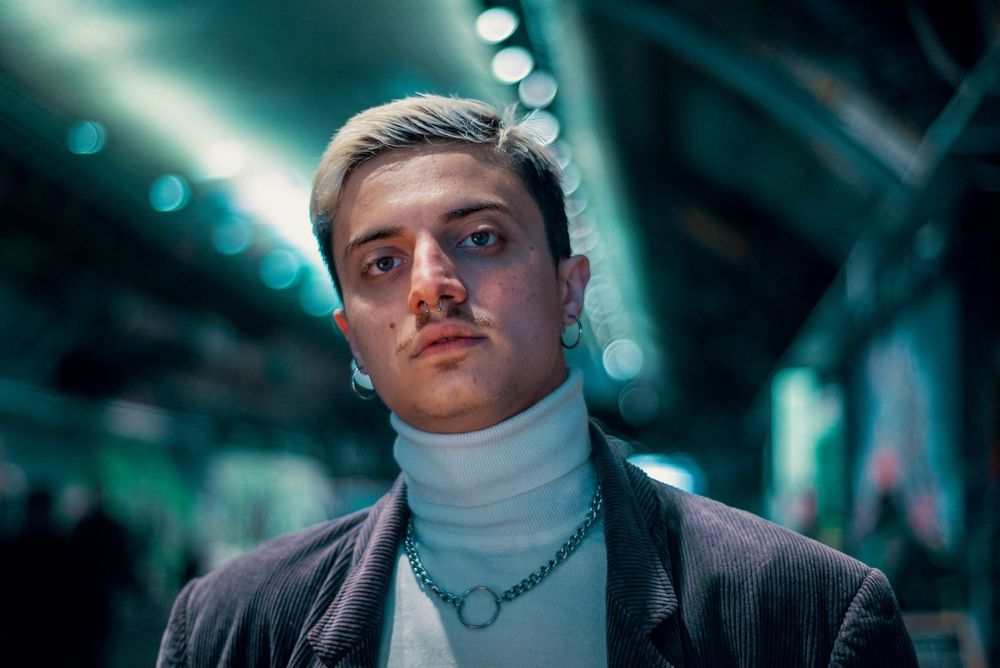 Nikon D300s + 50mm и аксесоари Никон