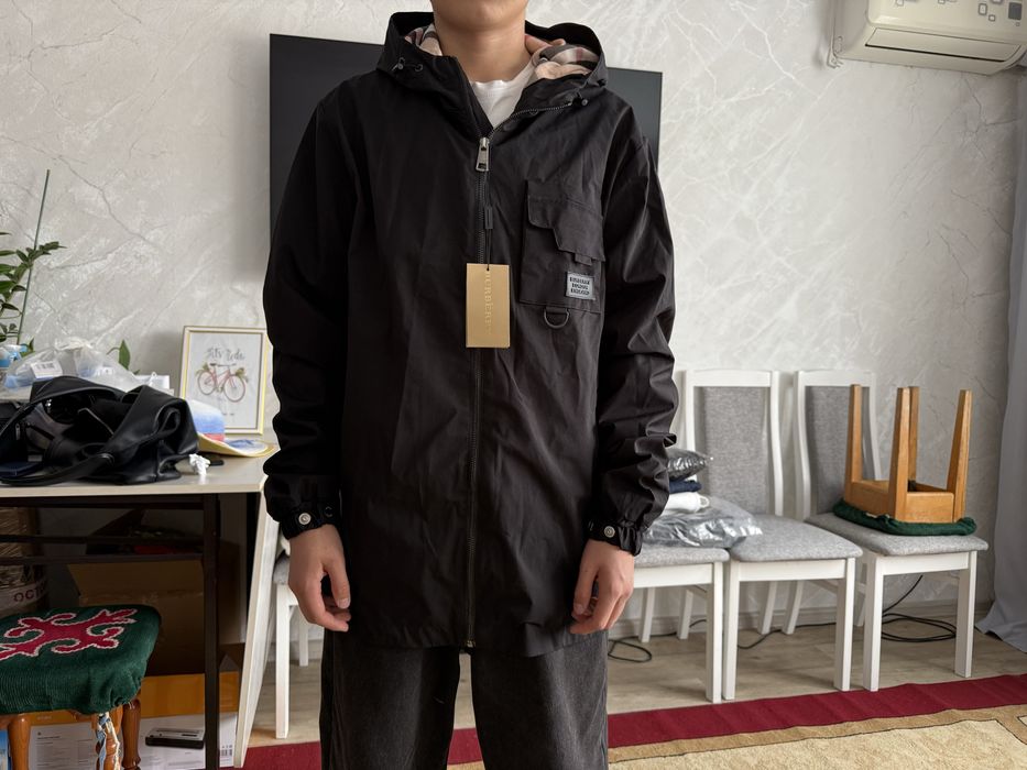 Продам вещи на подростка