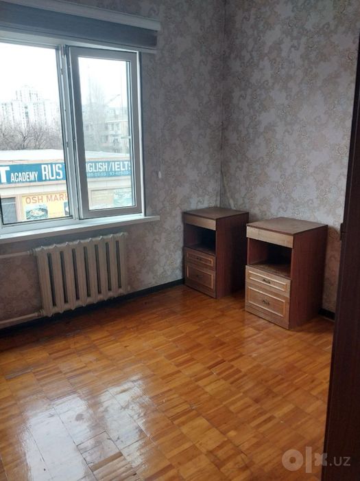 Сдается 3 ком Корасув 6. Имеется 200 депозит