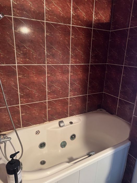 Inchiriez garsoniera City Mall