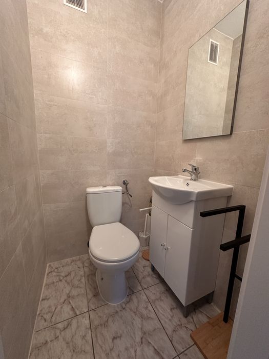 Apartament 3 camere de inchiriat Iosia