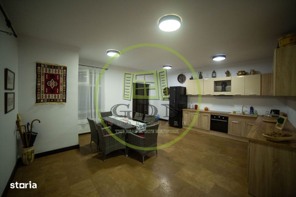 Cabane de vanzare Reghin Deda - Bistra Muresului