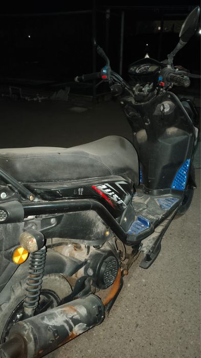 Продам или обмен