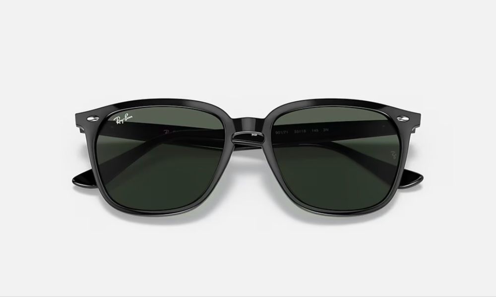 Солнцезащитные очки Ray-Ban  RB4362 оригинал