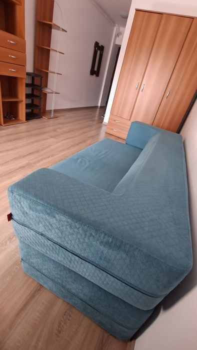 Super Pret! Inchiriez garsoniera 9 min metrou