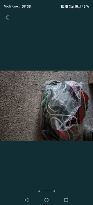 Jucărie copii de apa