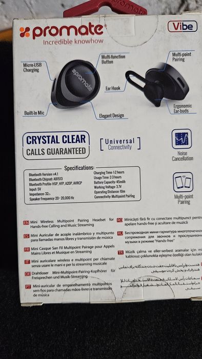 Cablu date Samsung/Iphone+handsfree radio