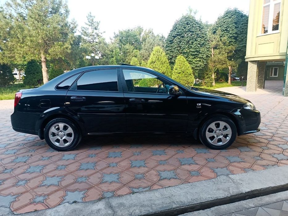 Gentra 3-poz 2024! Style Plus! Rangi Qora Kraska 100% tozza