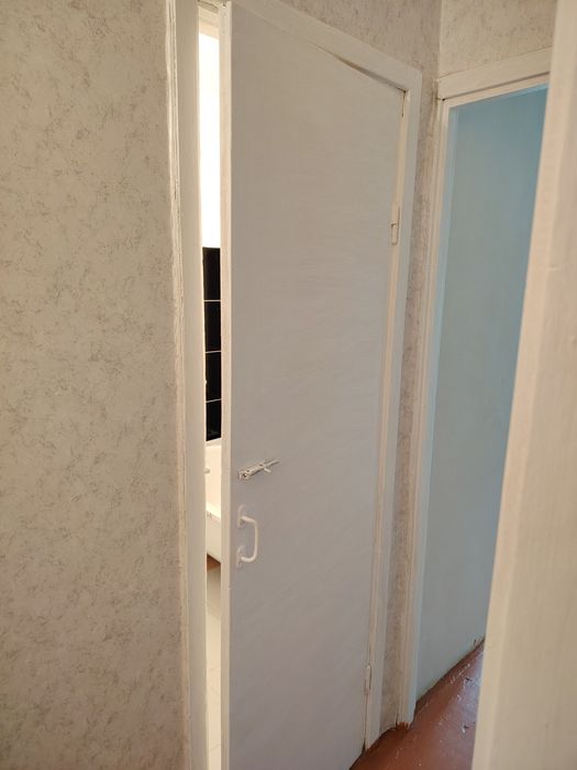 Отдам двери самовывоз