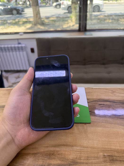 Iphone 13 pro айфон 13 про